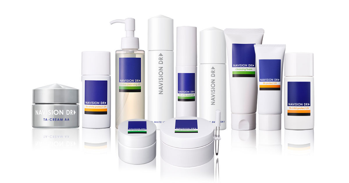 NAVISION DR アイセラム ナビジョンDR アイセラム ナビジョンDR フォーカスアイプログラム通販