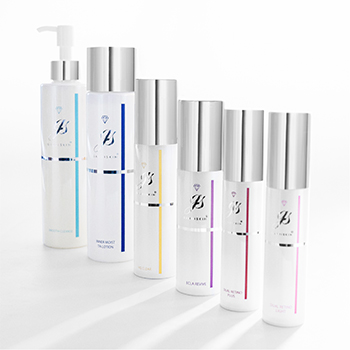 ドクターズコスメ】ガウディスキン 取り扱い開始のお知らせ｜恵聖会