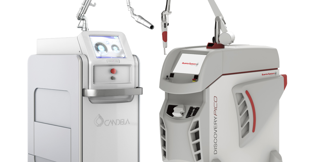 価格依頼変更中【美品】ピコレーザー美顔器 PICOSECOND DEVICE 価格依頼変更中【美品】ピコレーザー美顔器 PICOSECOND DEVICE 楽天