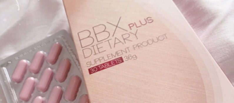 夏のダイエットに！！BBX！！｜恵聖会クリニック｜大阪の美容外科