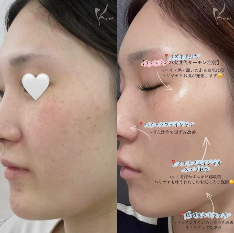 スタッフ写真