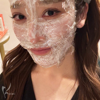 水光注射 おすすめの注入剤を紹介 サムネイル