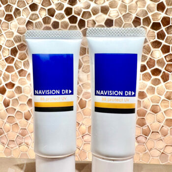 美容ナースおすすめのナチュラル仕上がり・時短・UVカットコスメのサムネイル