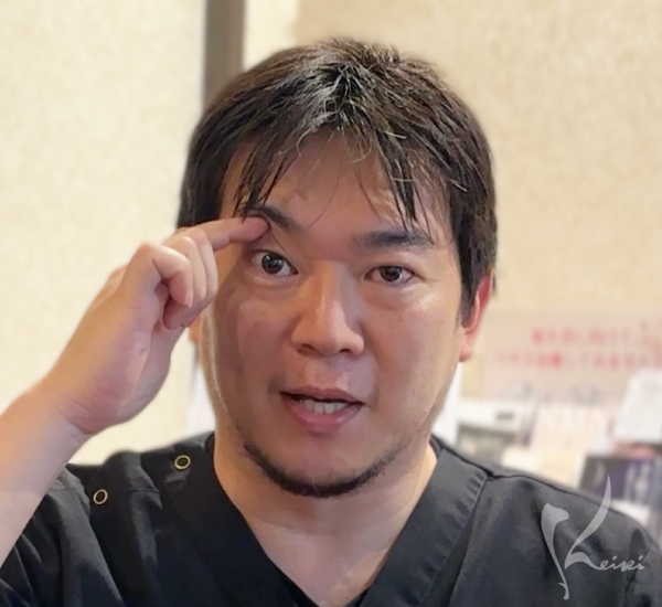 菅野医師写真