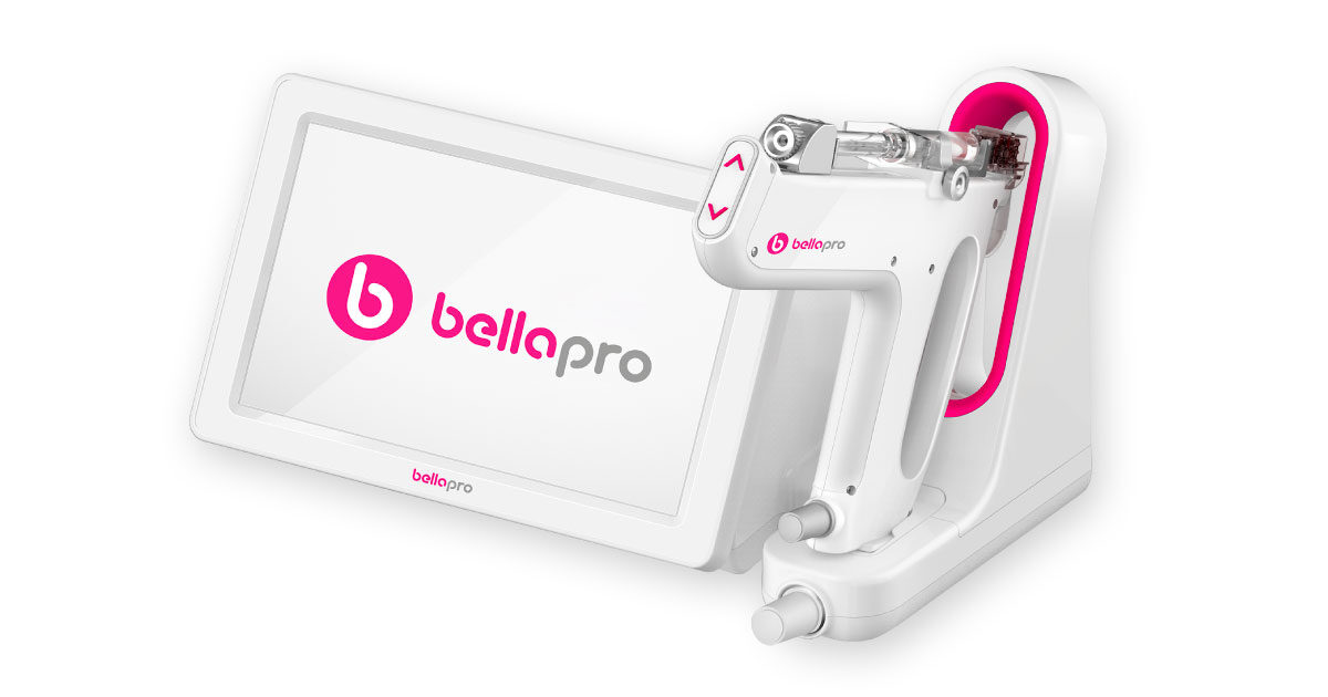 水光注射 水光注射とは｜フォーシーズンズ美容皮膚科［神戸院］神戸・三宮