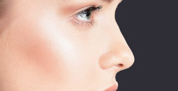 鼻サムネイル