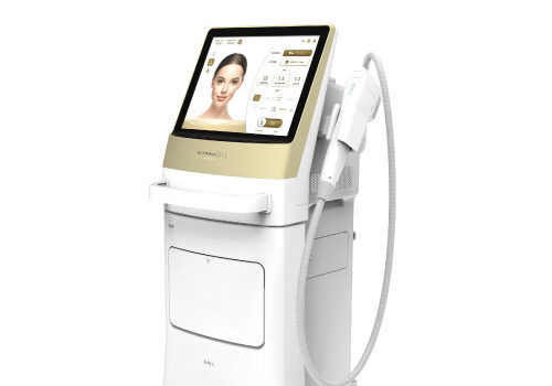 最新機種】ウルトラセル[zíː]を導入いたしました｜恵聖会クリニック